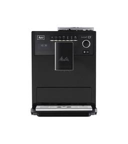 Machine a café espresso CI MELLITA MAE970-003 - Pure Black - 4