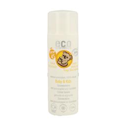 Crème Solaire Enfants F45 Eco 50 ml de crème