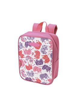 Accessoire Trottinette Lunch Bag Elephant