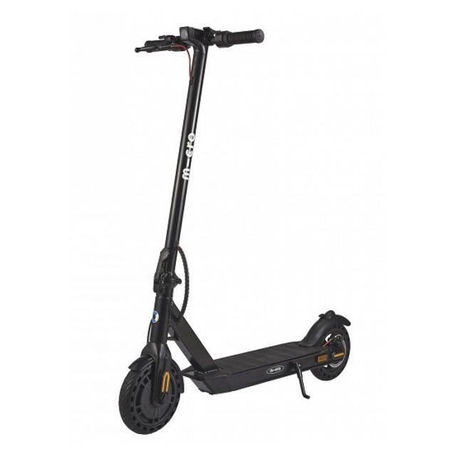 Trottinette Electrique Micro X21