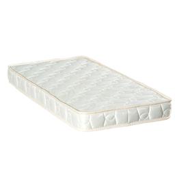 Matelas BOUT'CHOU Bébé 40x80 | Mousse