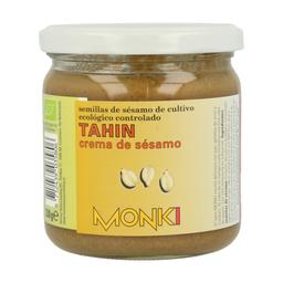 Crème de sésame Tahini Eco 330 g