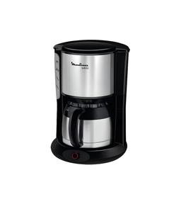 MOULINEX FT360811 Cafetiere filtre avec verseuse isotherme