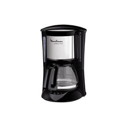 MOULINEX FG150813 Subito Cafetiere filtre élect. 0,6L, 6