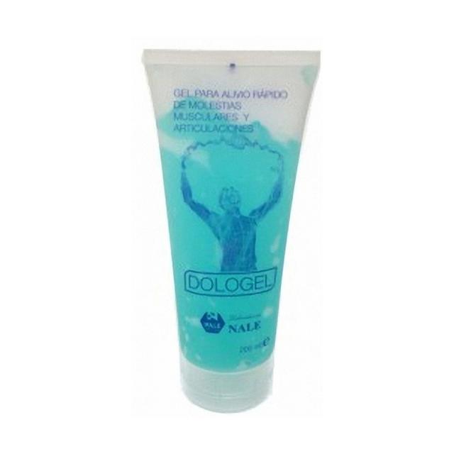 Tube de Dologel 200 ml