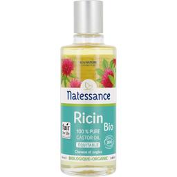 Huile de Ricin 100 ml