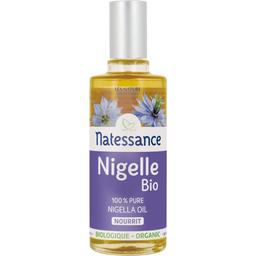 Huile de nigelle - renforce 50 ml