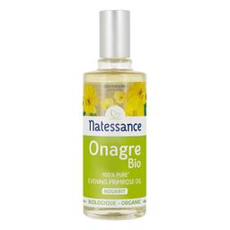 Huile d'Onagre 50ml