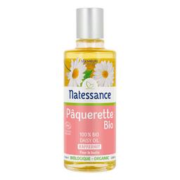 Huile de Pâquerette 100 ml