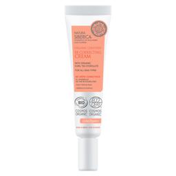 BB Crème Bio Correctrice au Thé de Kourile 30ml