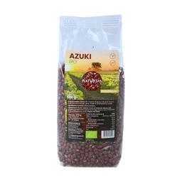 Azuki bio 500 g