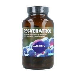 Resvératrol 90 perles