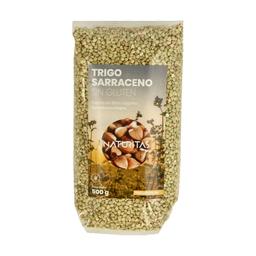 Sarrasin bio sans gluten 500 g