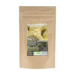 Maca en poudre biologique 200 g