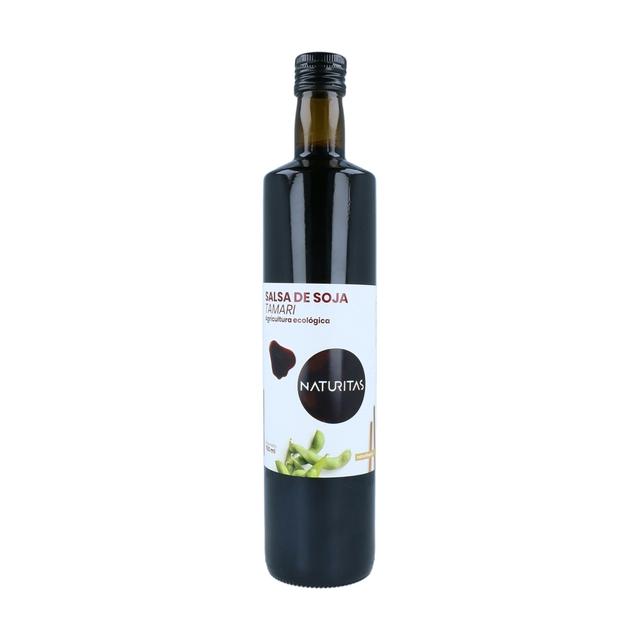 Sauce soja tamari bio 750 ml