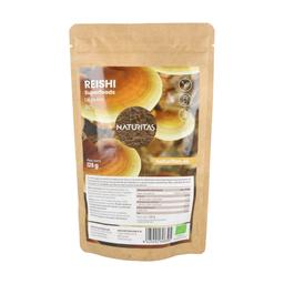 Reishi en poudre bio 125 g de poudre