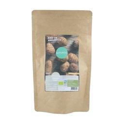 Racine d'arrow-root bio 250 g