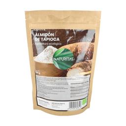 Amidon de tapioca bio 250 g