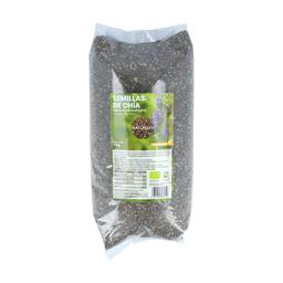 Graine de chia bio 1 kg