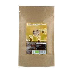 Psyllium en poudre biologique 200 g