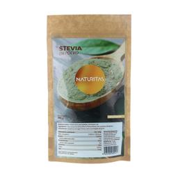 Poudre de stévia 100 g de poudre