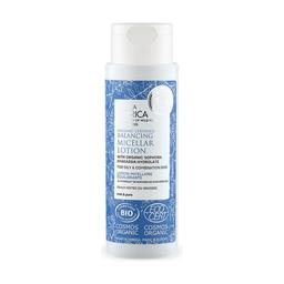 Lotion micellaire équilibrante 150 ml