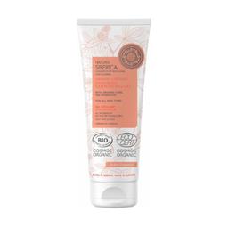 Gel exfoliant hyaluronique 75 ml