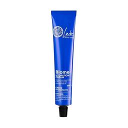 Crème visage hydratante SPF 30 50 ml de crème