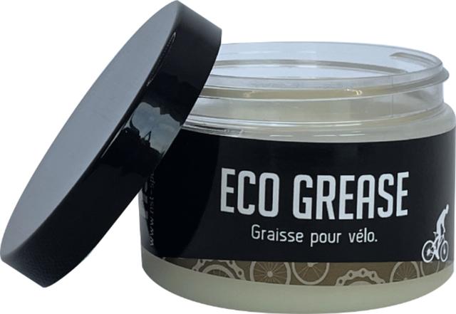 Graisse Vélo  Pot 100 ML