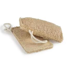 Éponge naturelle et biodégradable en Luffa en vrac