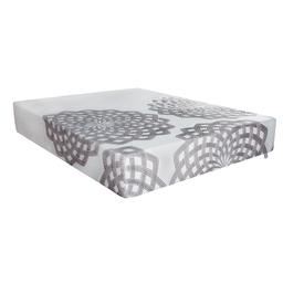 Lot HERAKLION 180x200 | Matelas, Sommier, Accessoires