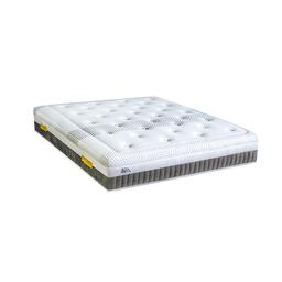 Matelas Delphes 140x200 cm | Mémoire de forme