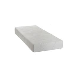 Matelas Oslo 90x190 cm | Mémoire de forme