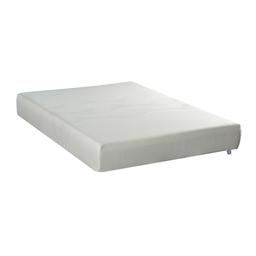 Matelas SENSITIVE 140x190 | Mousse avec mémoire de forme