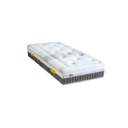 Matelas Delphes 90x190 cm | Mémoire de forme