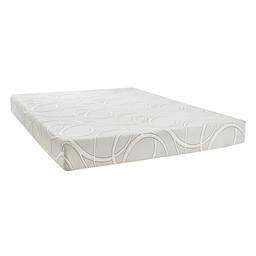 Matelas Poséidon 140x190 cm | Mémoire de forme