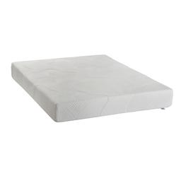 Matelas Oslo 140x200 cm | Mémoire de forme