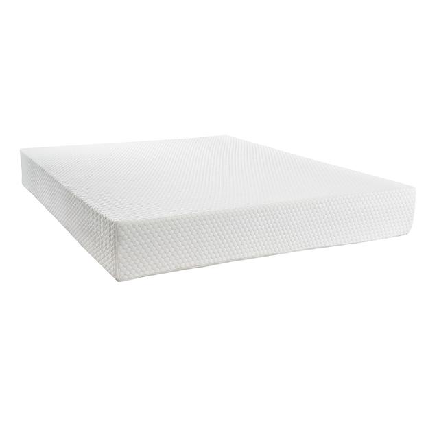 Matelas Hermès 150x200 cm | Mémoire de forme