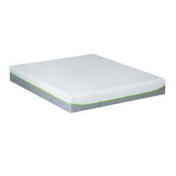 Matelas Anthea 180x200 cm | Mémoire de forme