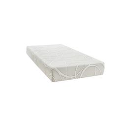 Lot EUPRAXIE 90x190 | Matelas, Sommier, Accessoires