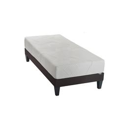 Ensemble Oslo 90x190 cm | Matelas + Sommier