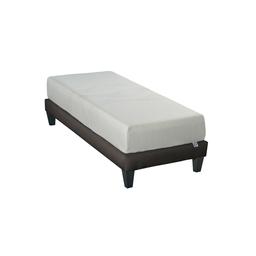 Ensemble Sensitive 90x190 cm | Matelas + Sommier