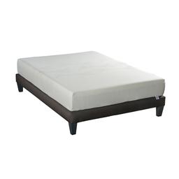 Ensemble Sensitive 140x190 cm | Matelas + Sommier