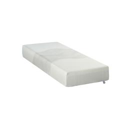 Lot SENSITIVE 90x190 | Matelas, Sommier, Accessoires