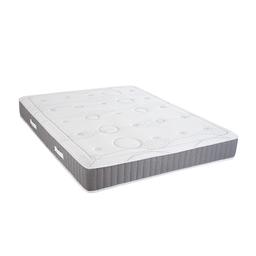 Matelas INTUITION 140x190 | Mousse avec mémoire de forme