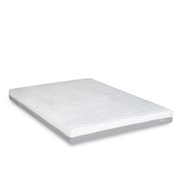 Matelas VENUS 140x190 | Mousse