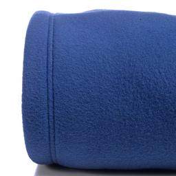 Couverture polaire Thermotec Plus OURSON