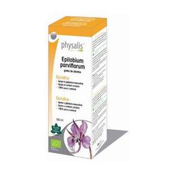 Extrait d'Epilobio (Epilobium P.) Bio 100 ml