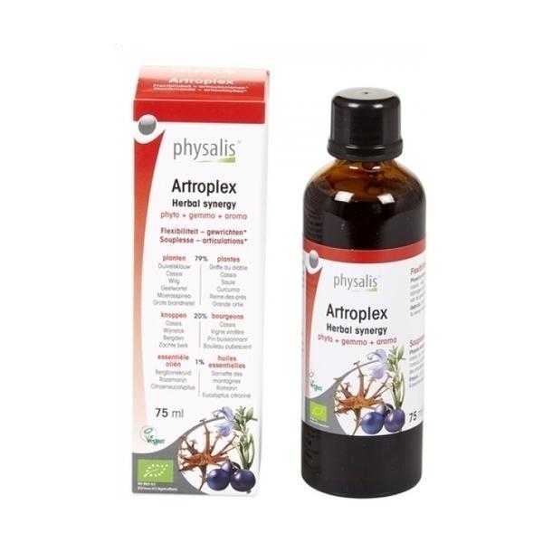 Artroplex 75 ml