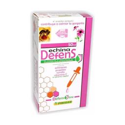 Echina Defens 50 ml